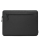 Etui na laptopa Pipetto Classic Organiser Sleeve do Macbook 13"/14" black